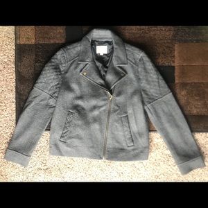SOLD: Loft Jacket